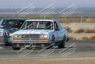 media/Sep-28-2025-24 Hours of Lemons (Sun) [[5dfe0e5f6e]]/9am (Star Mazda)/